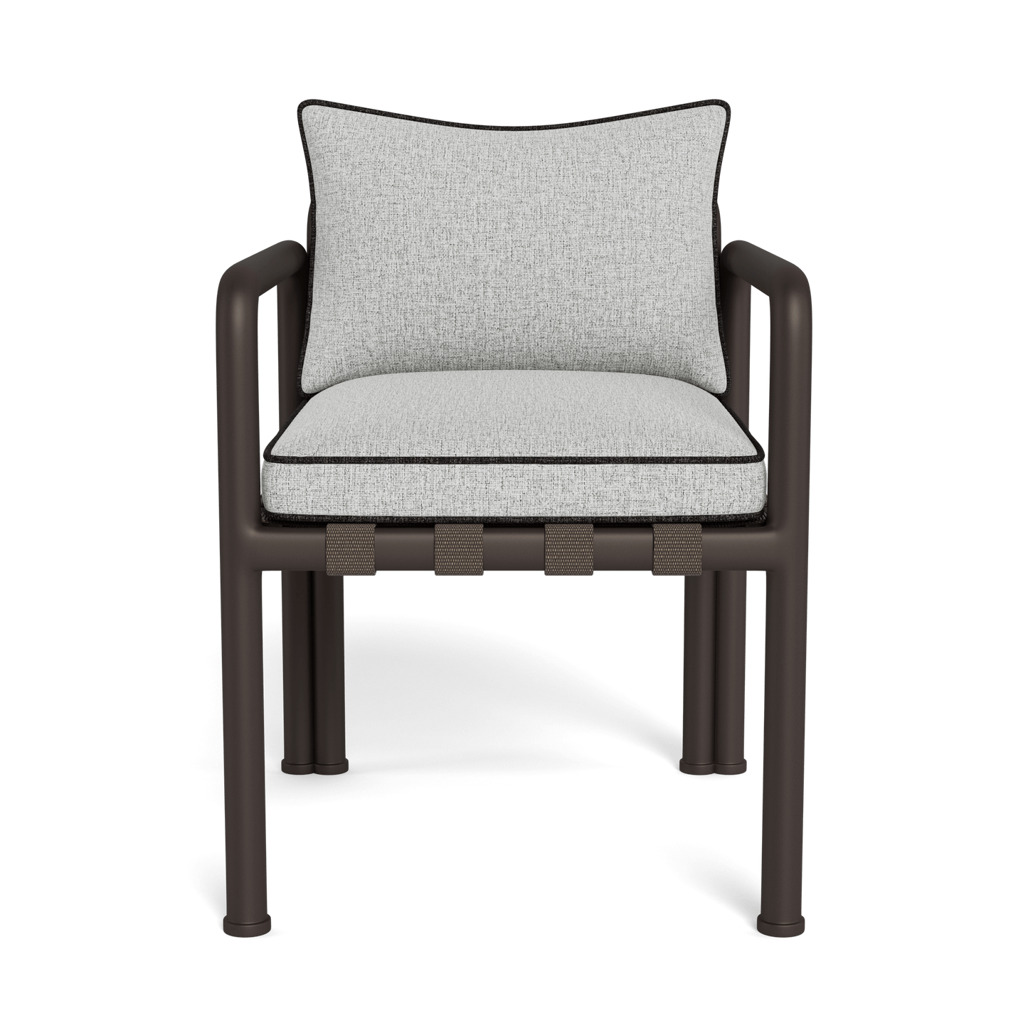 Parker Dining Chair