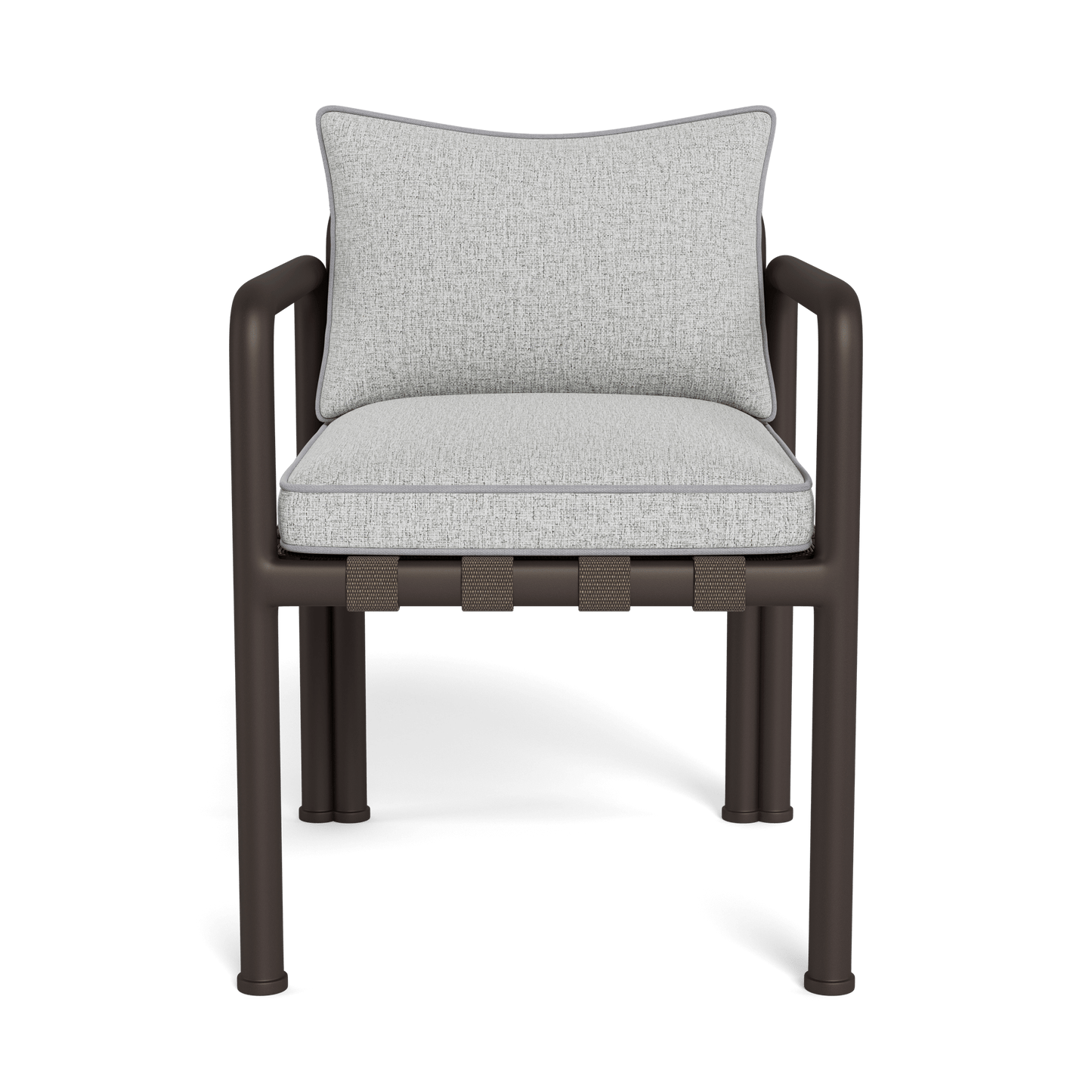 Parker Dining Chair