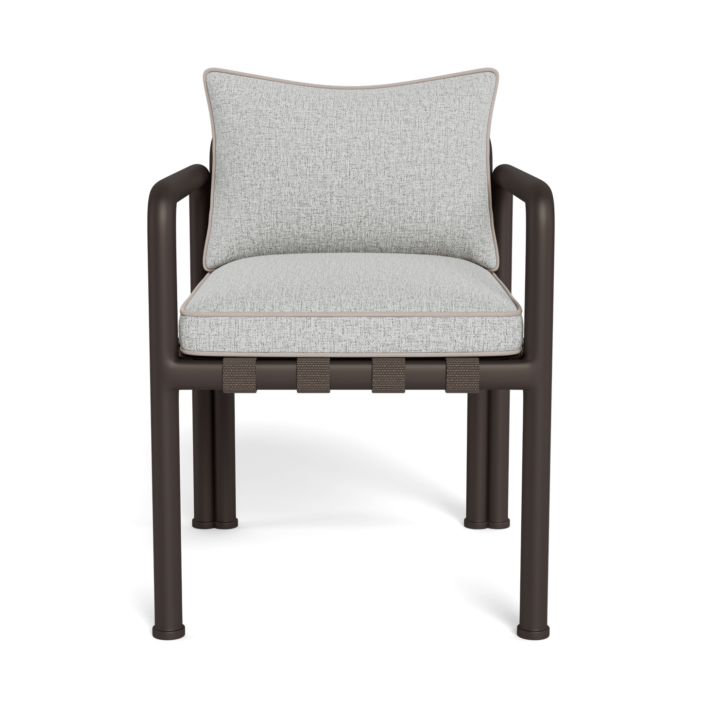 Parker Dining Chair