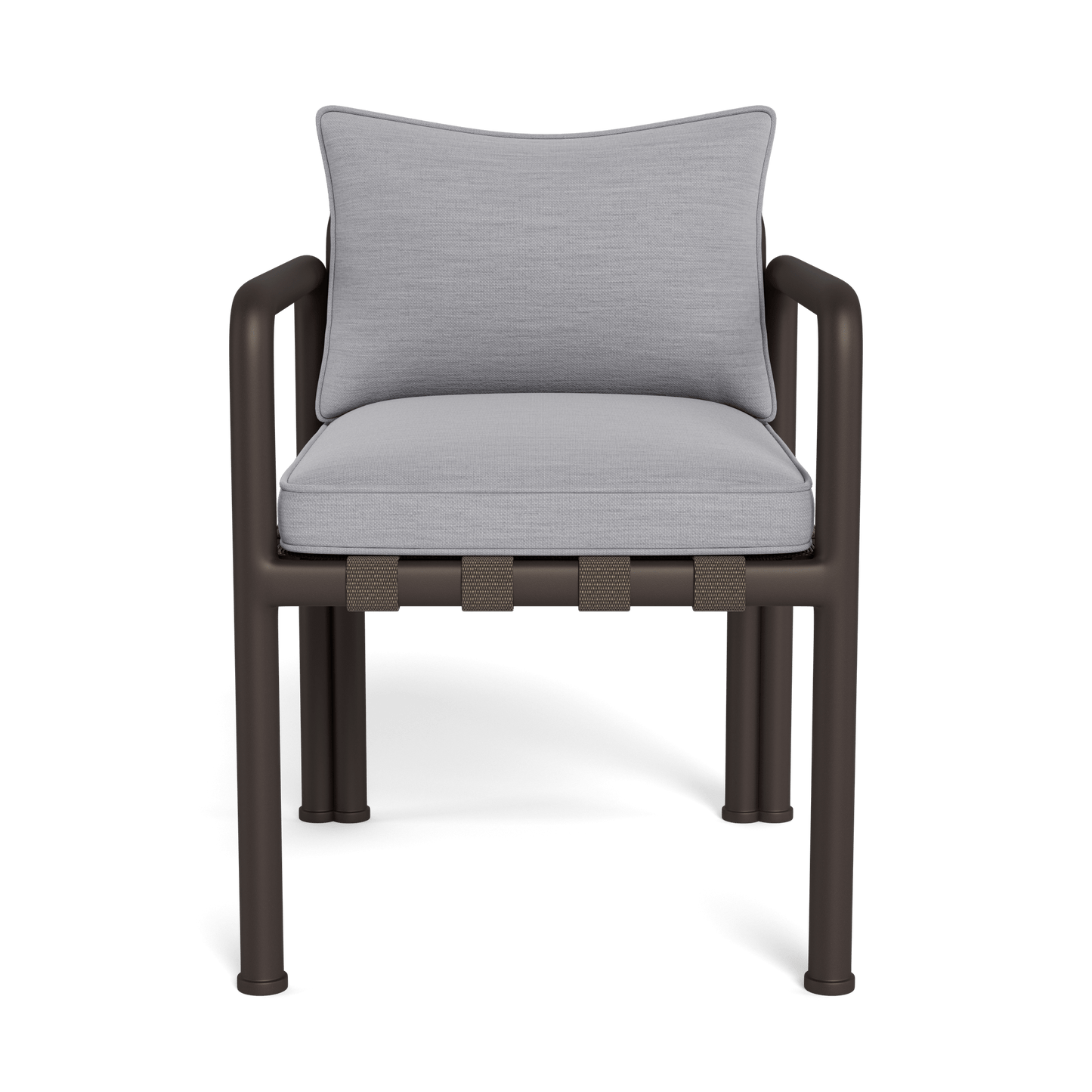 Parker Dining Chair
