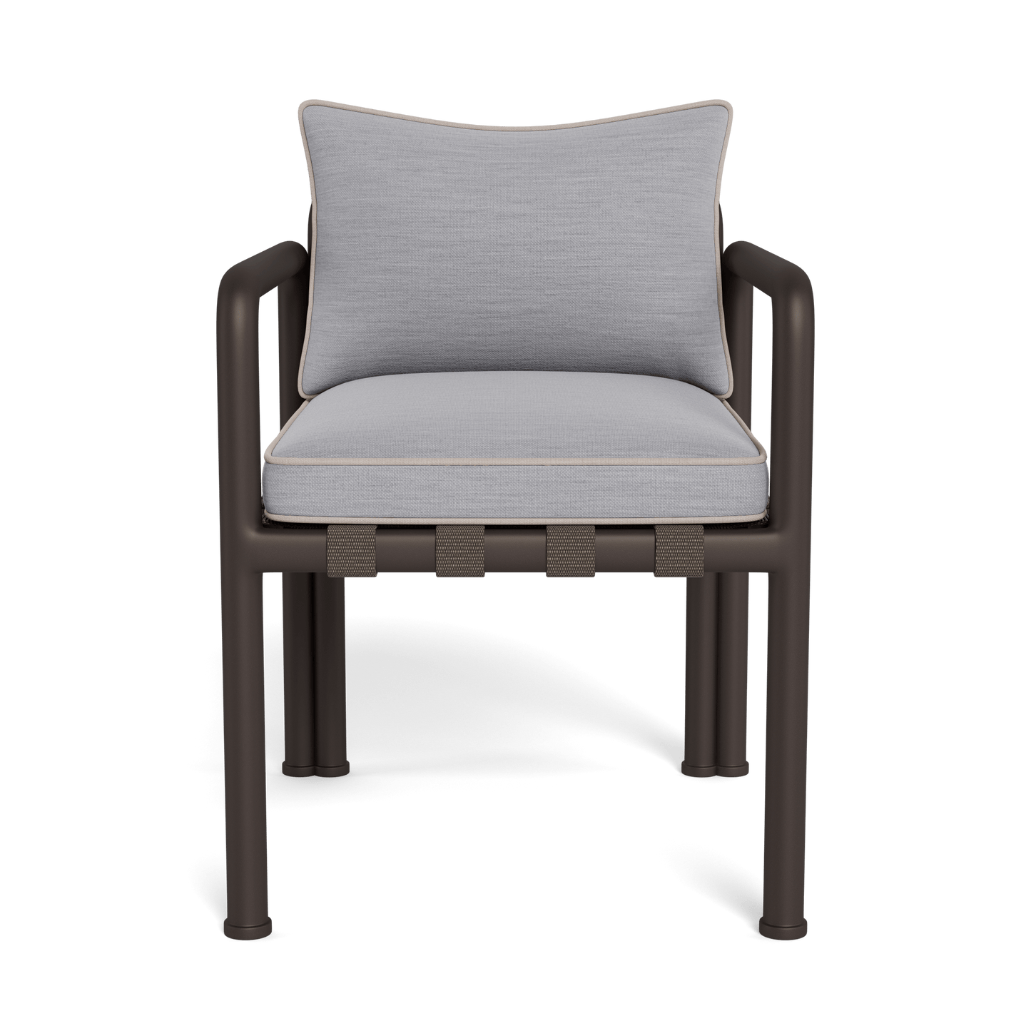 Parker Dining Chair