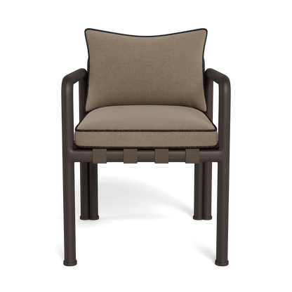 Parker Dining Chair