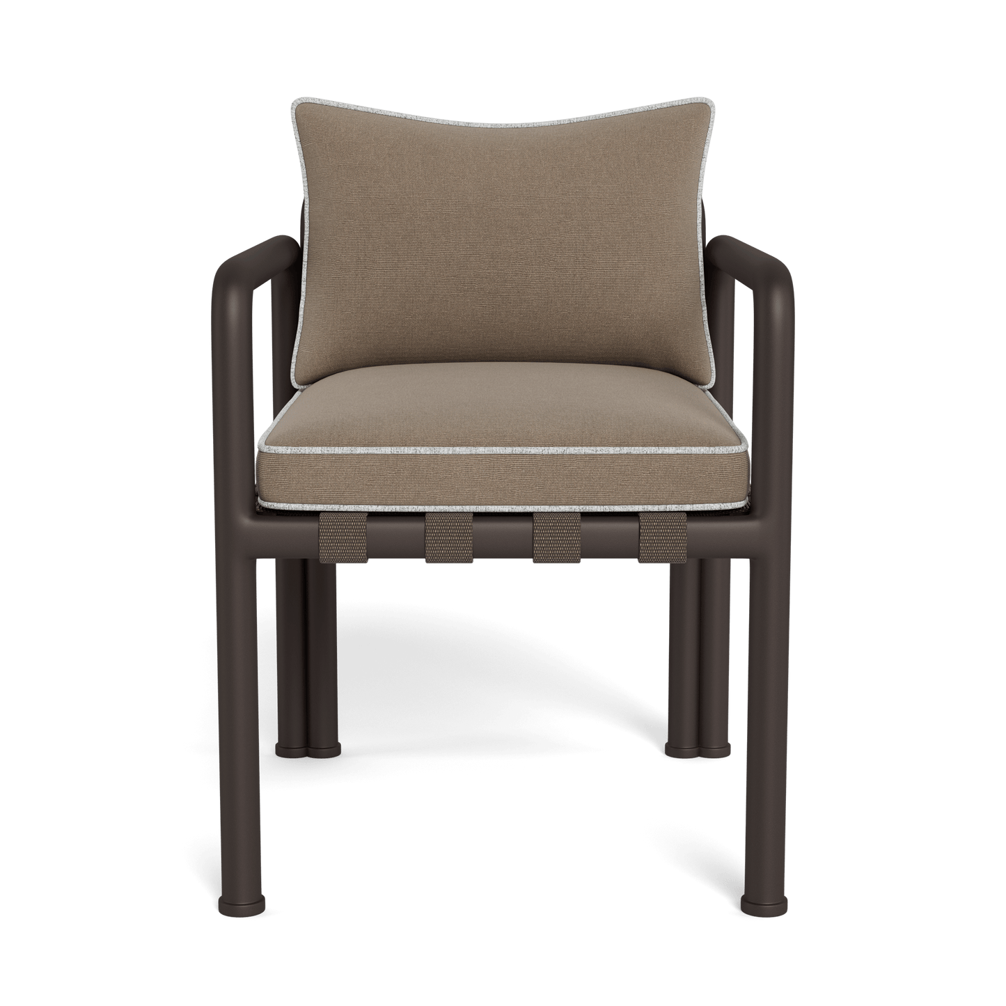 Parker Dining Chair