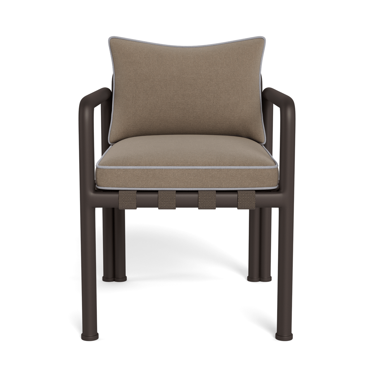 Parker Dining Chair
