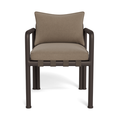 Parker Dining Chair