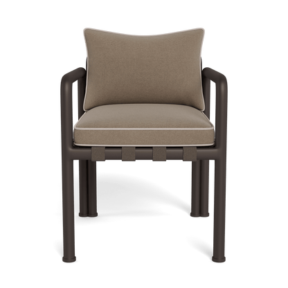 Parker Dining Chair