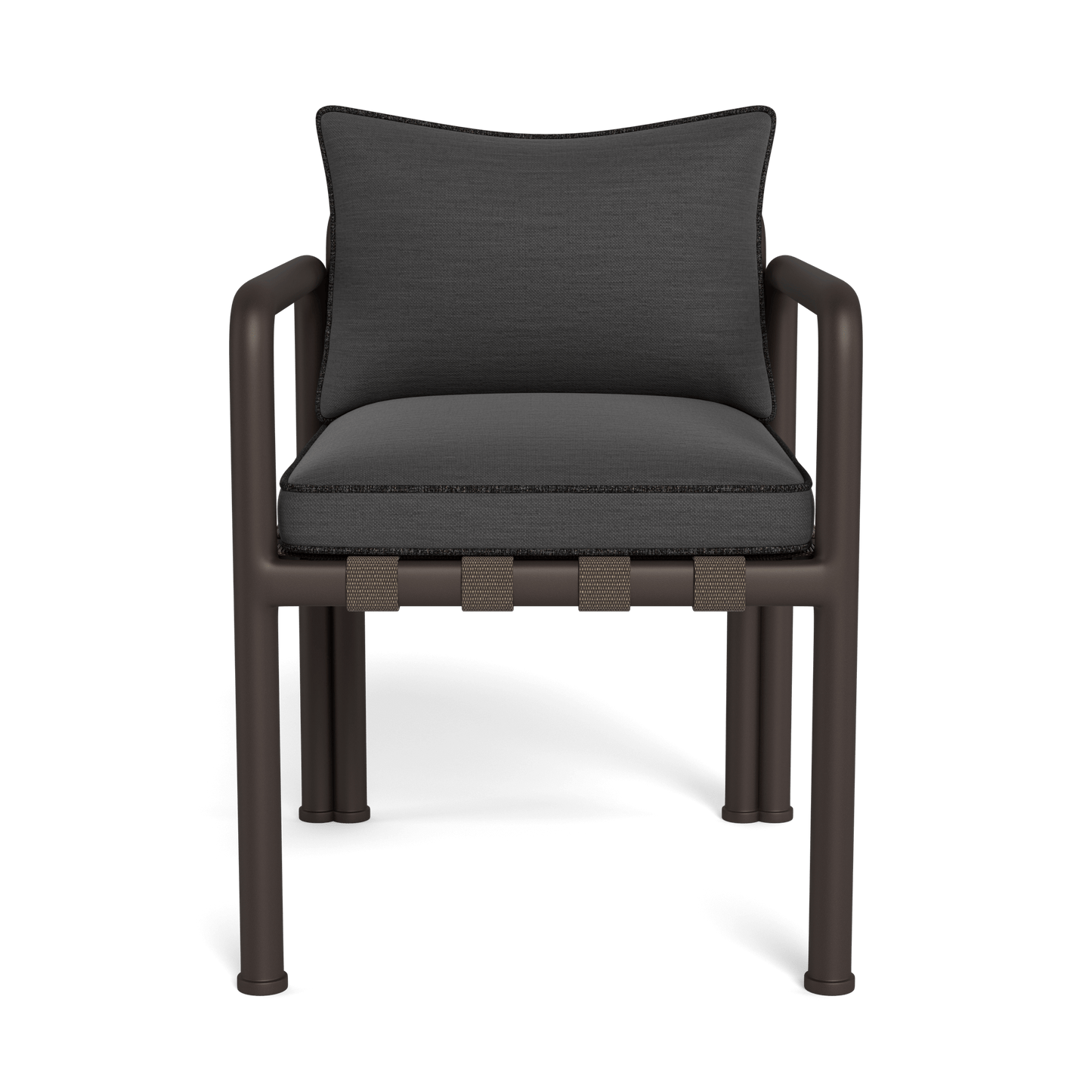 Parker Dining Chair