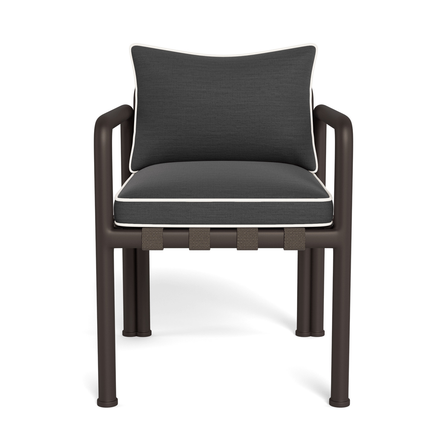 Parker Dining Chair