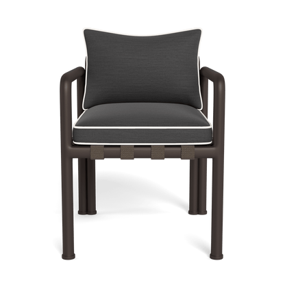 Parker Dining Chair