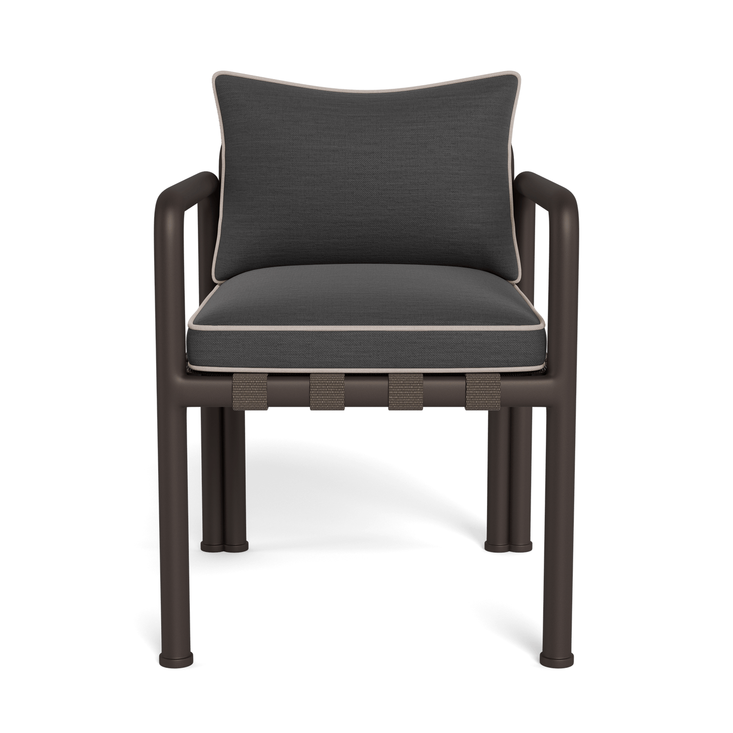 Parker Dining Chair