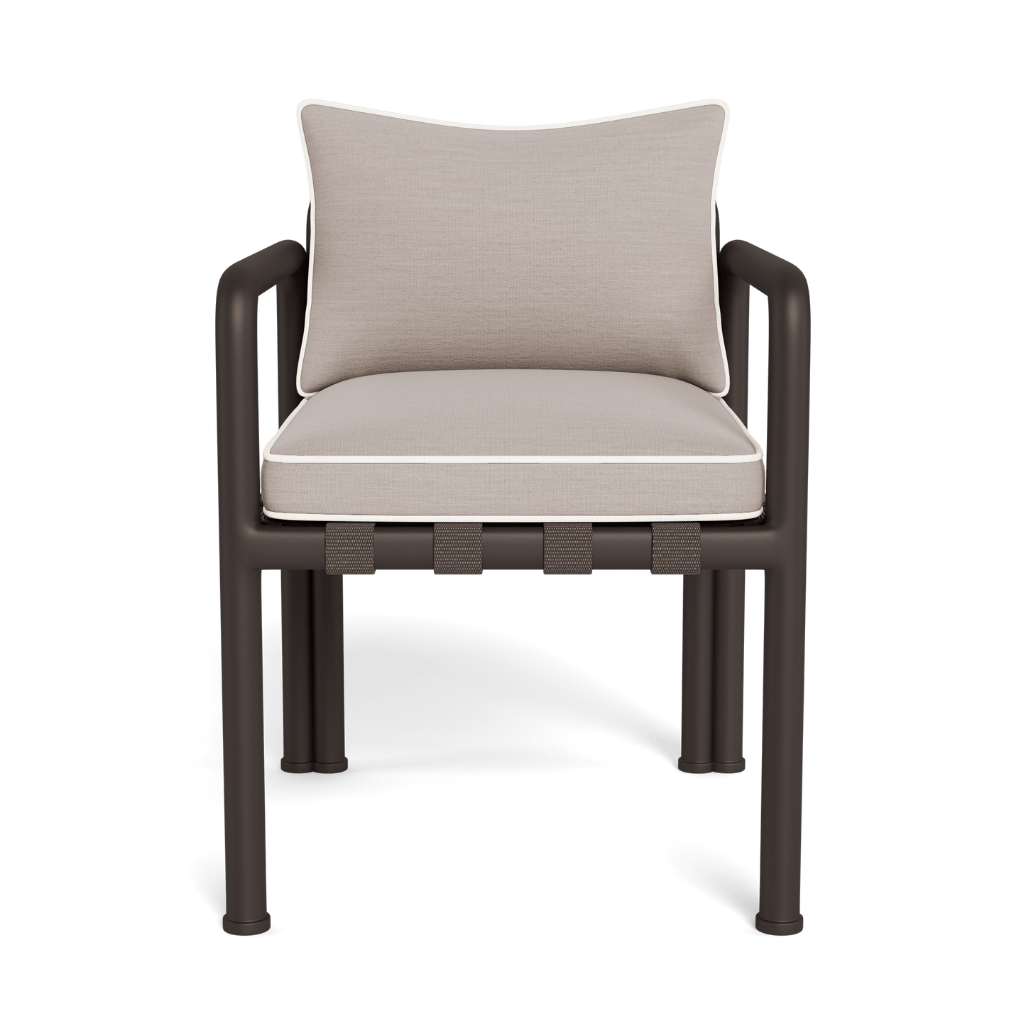 Parker Dining Chair