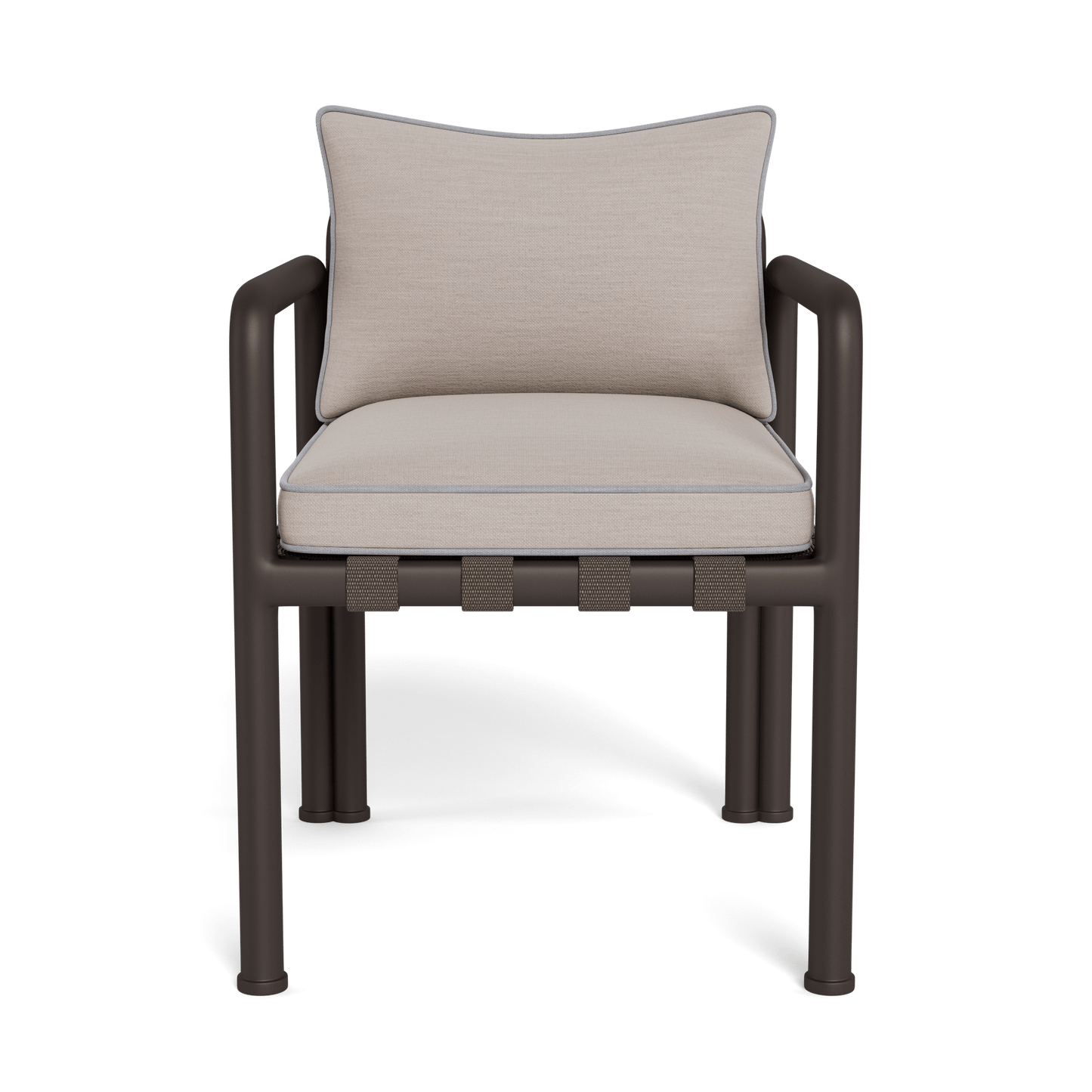 Parker Dining Chair