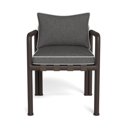 Parker Dining Chair