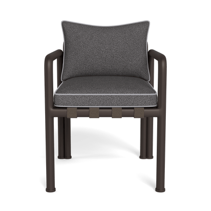 Parker Dining Chair