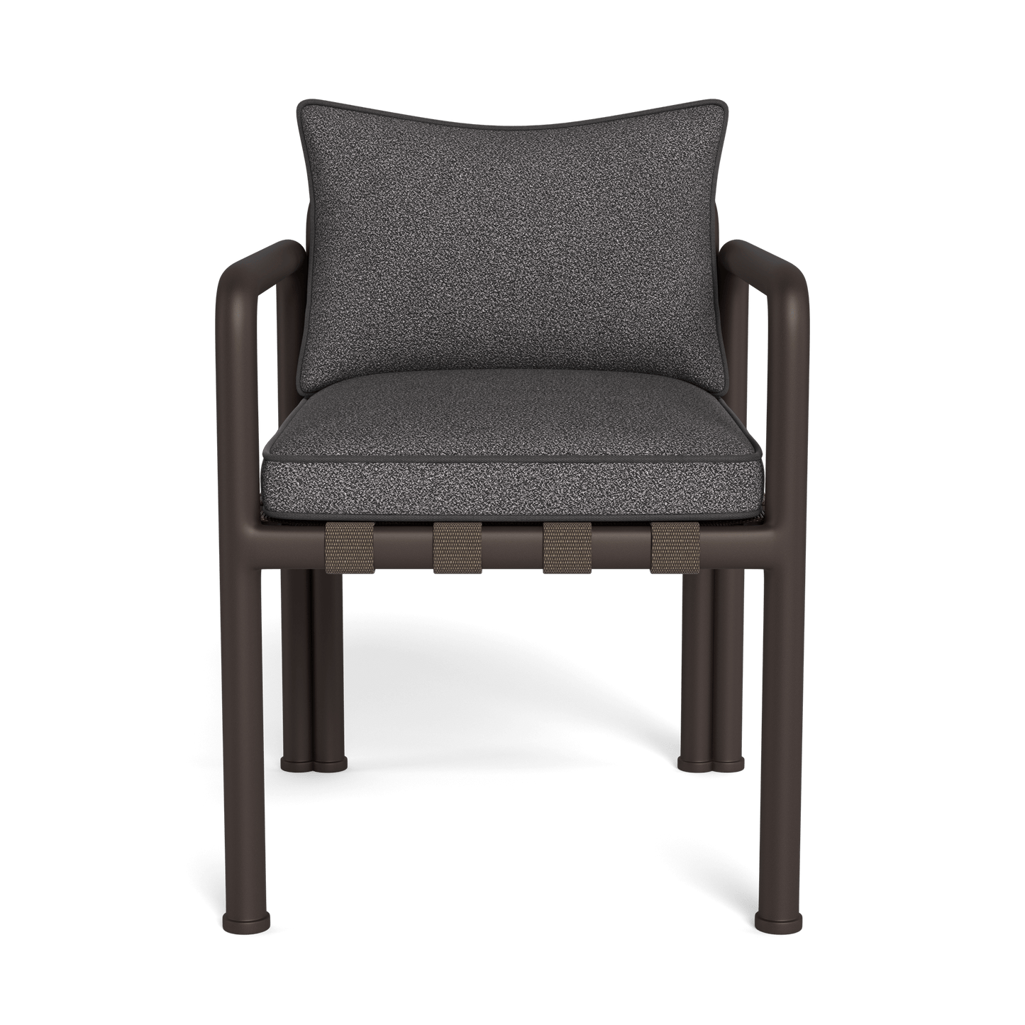 Parker Dining Chair