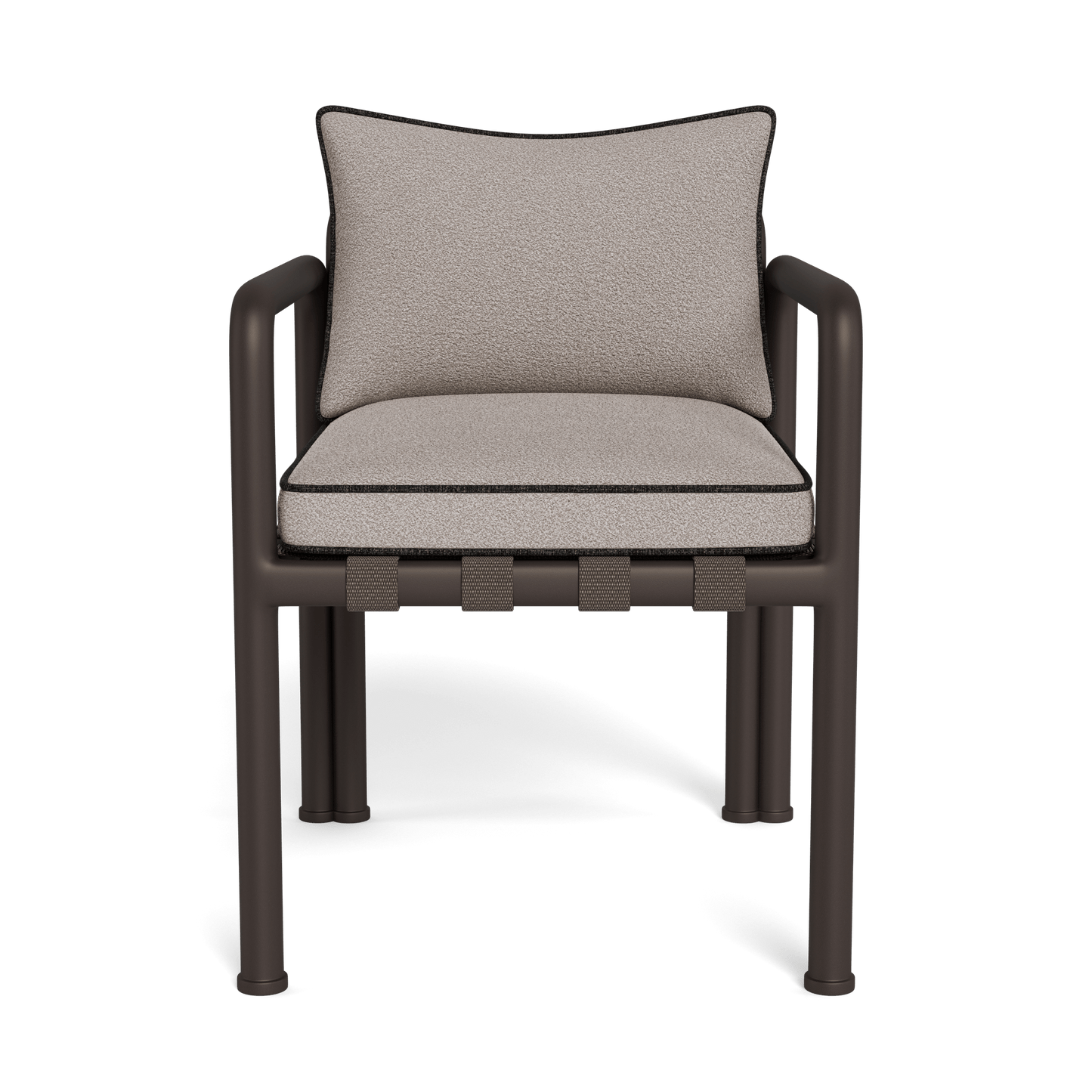 Parker Dining Chair
