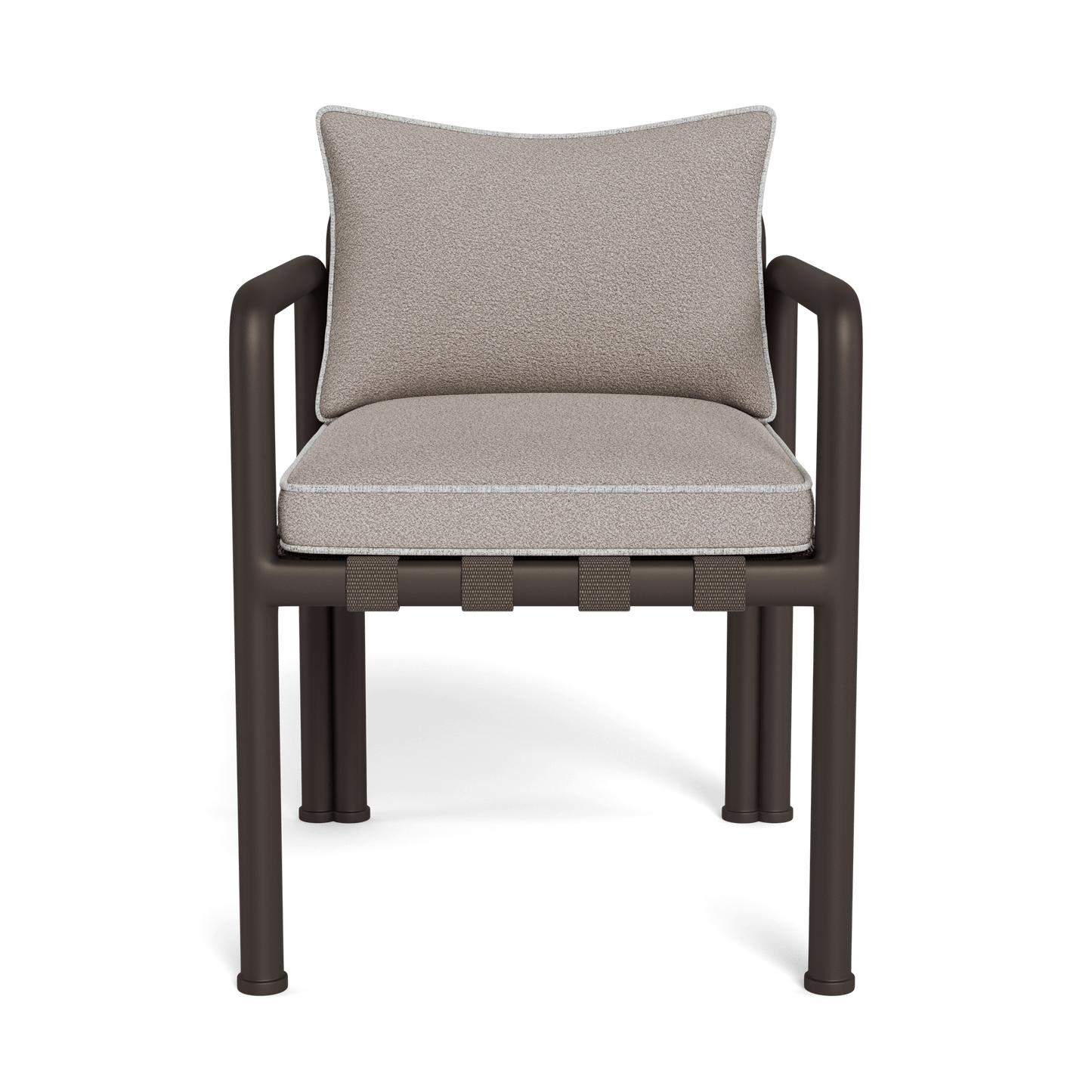 Parker Dining Chair