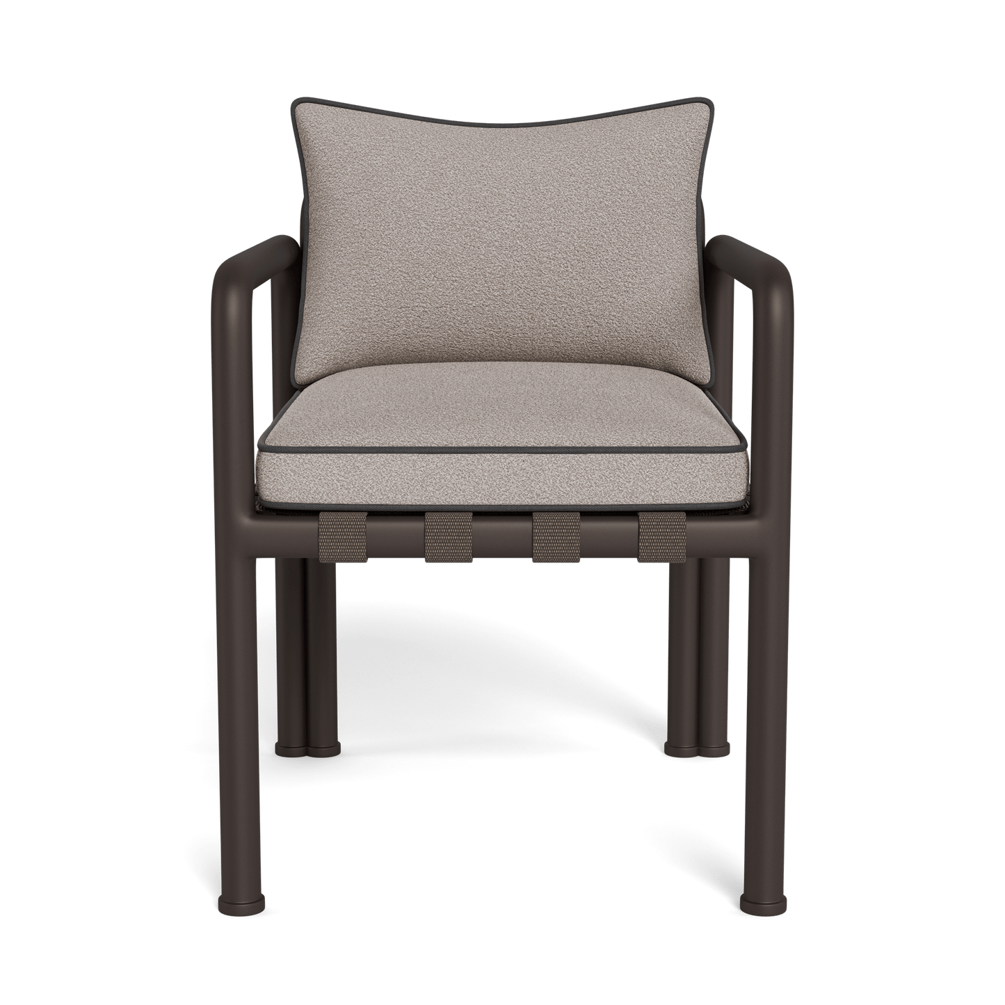Parker Dining Chair
