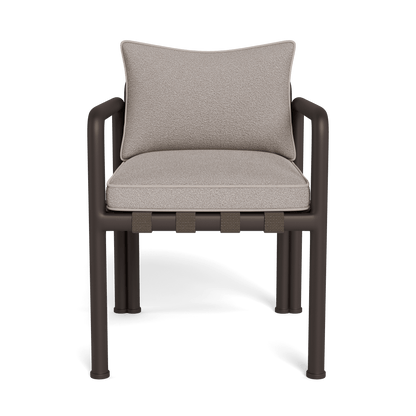 Parker Dining Chair