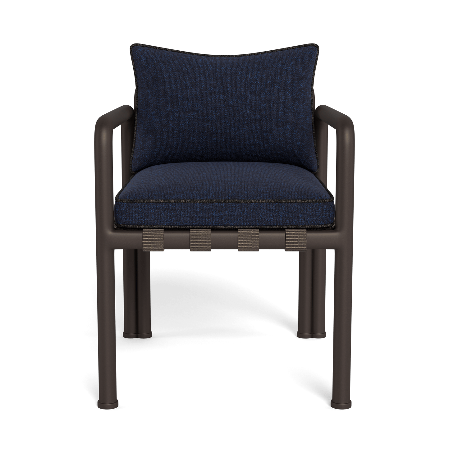 Parker Dining Chair