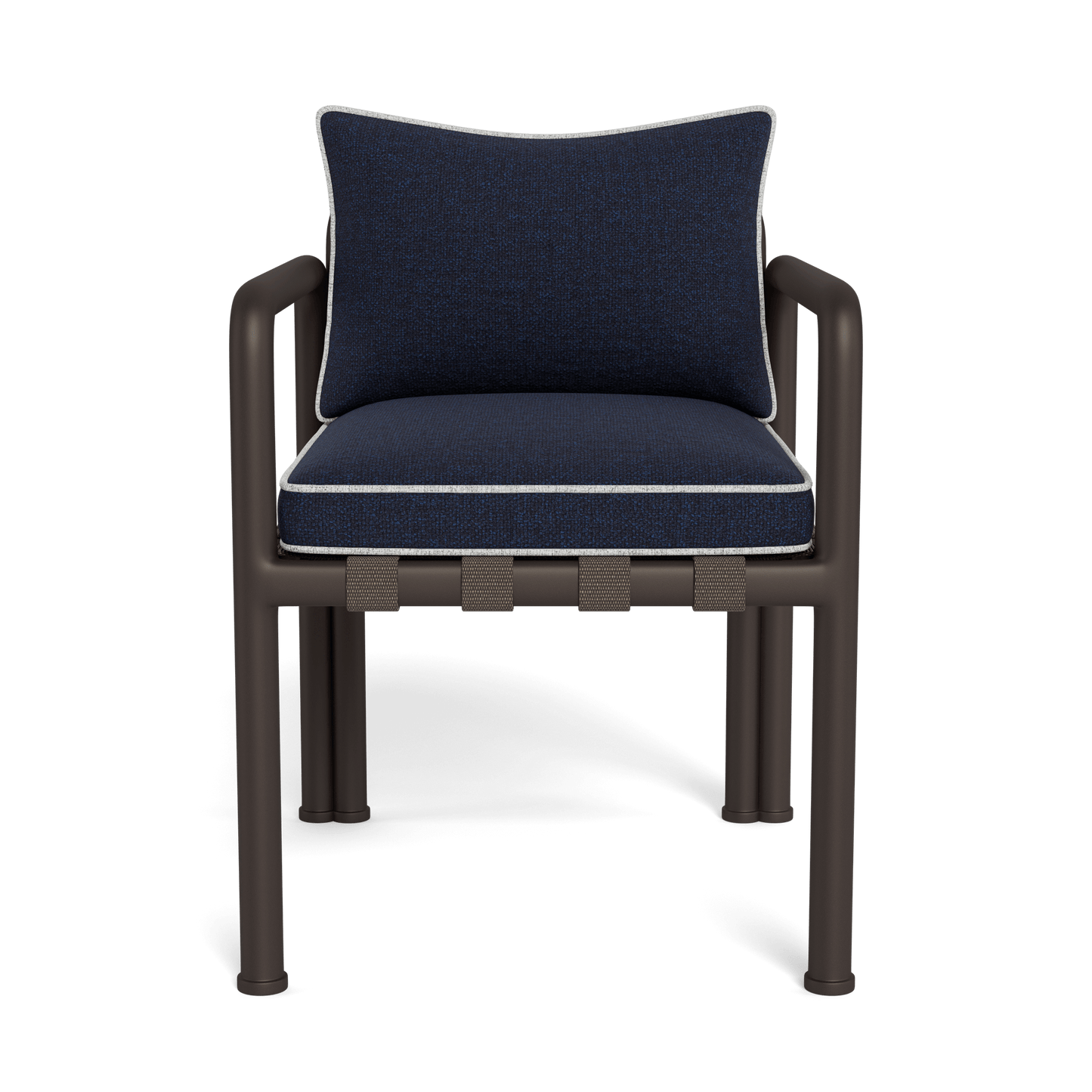 Parker Dining Chair