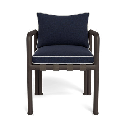 Parker Dining Chair