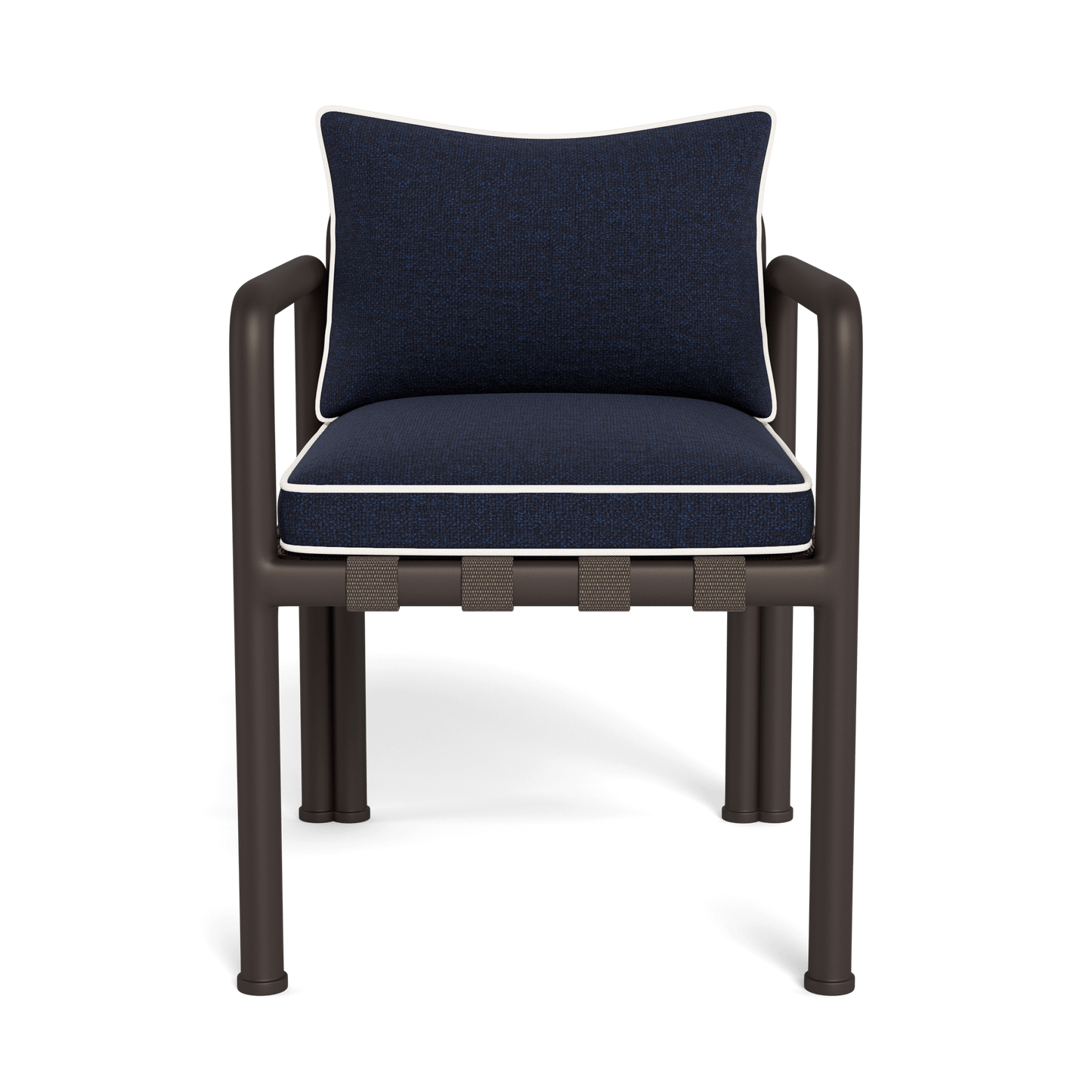 Parker Dining Chair