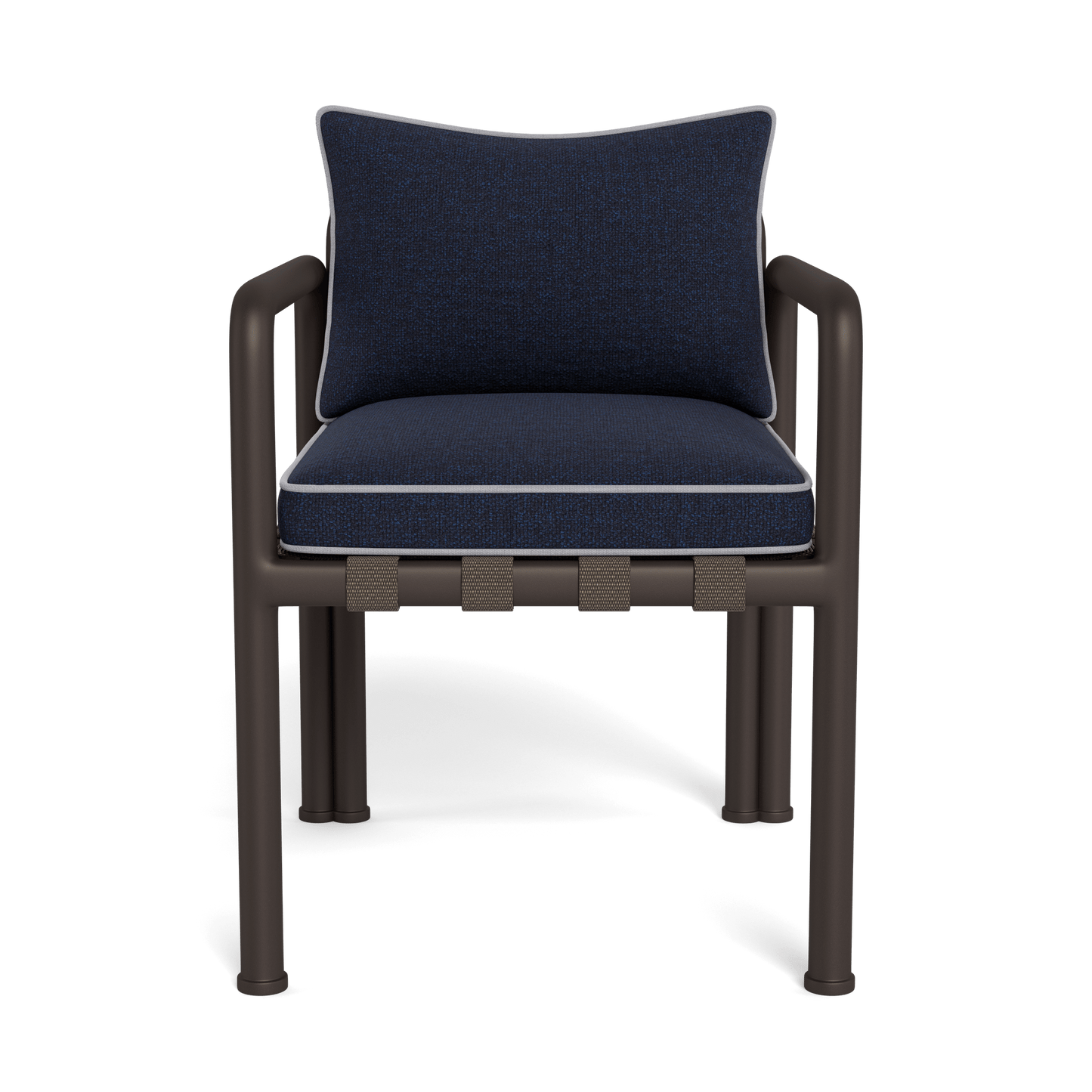 Parker Dining Chair