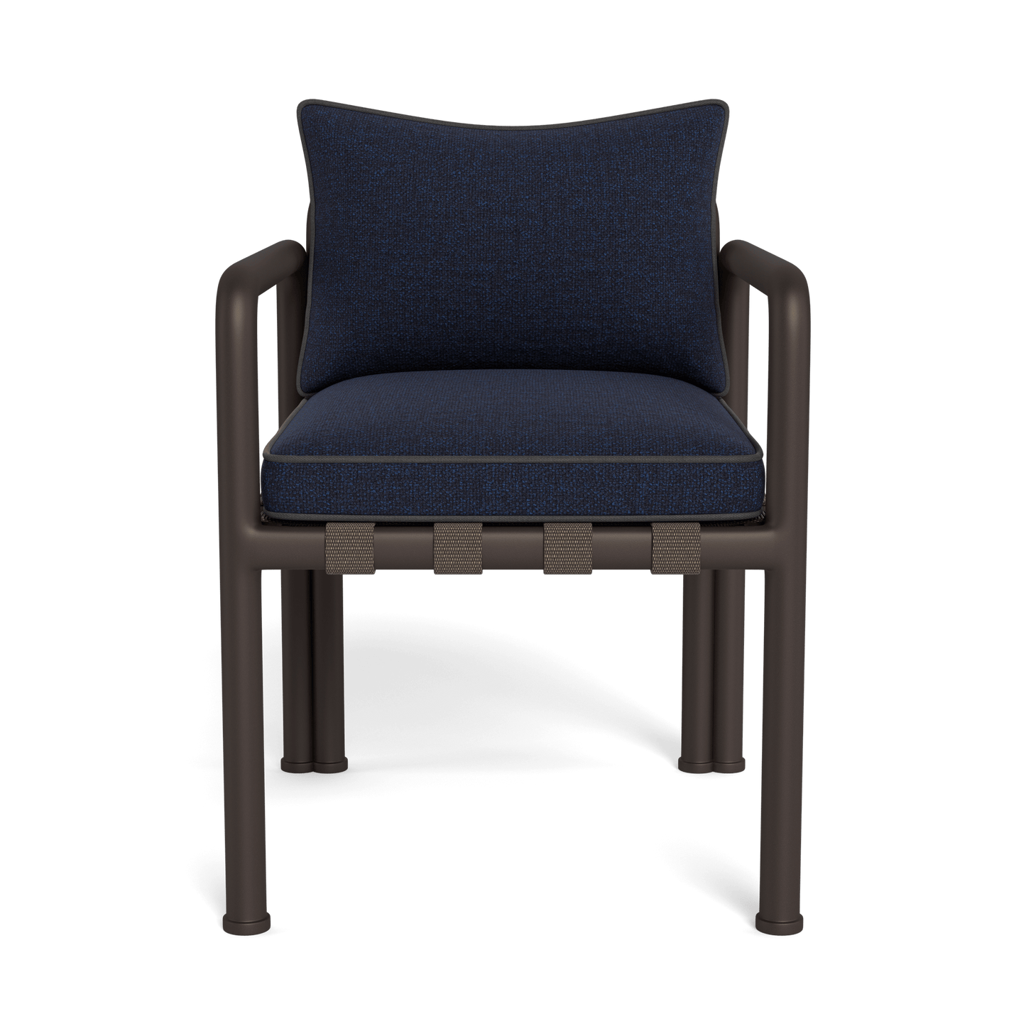 Parker Dining Chair