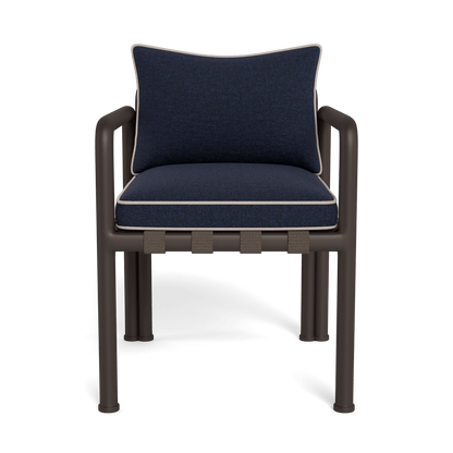 Parker Dining Chair