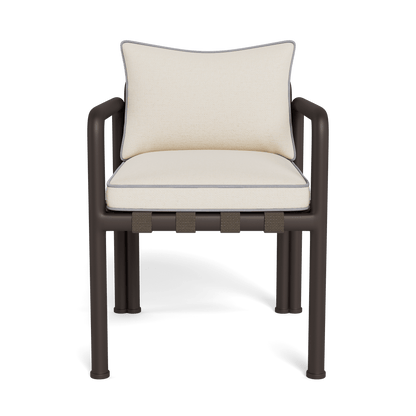 Parker Dining Chair