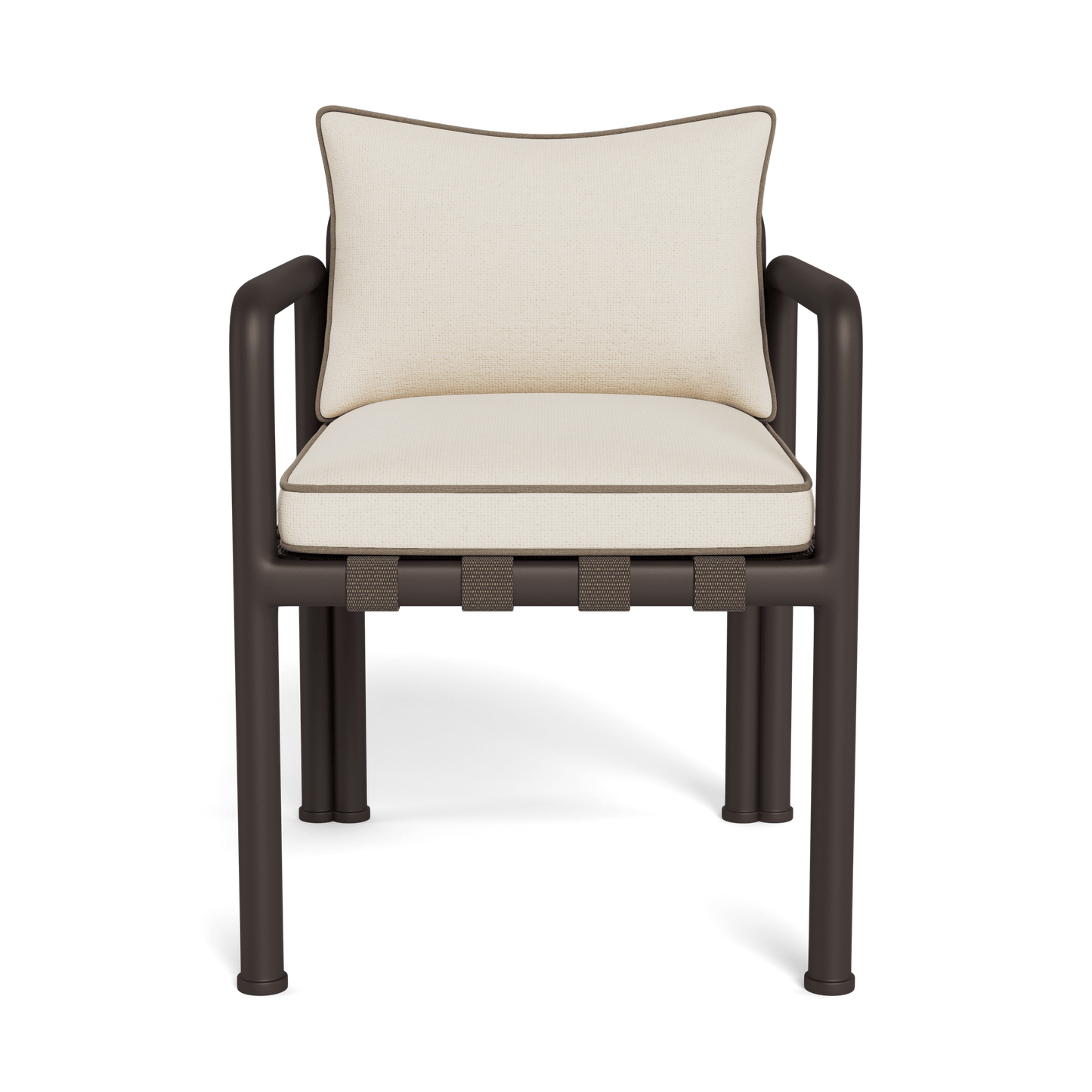 Parker Dining Chair