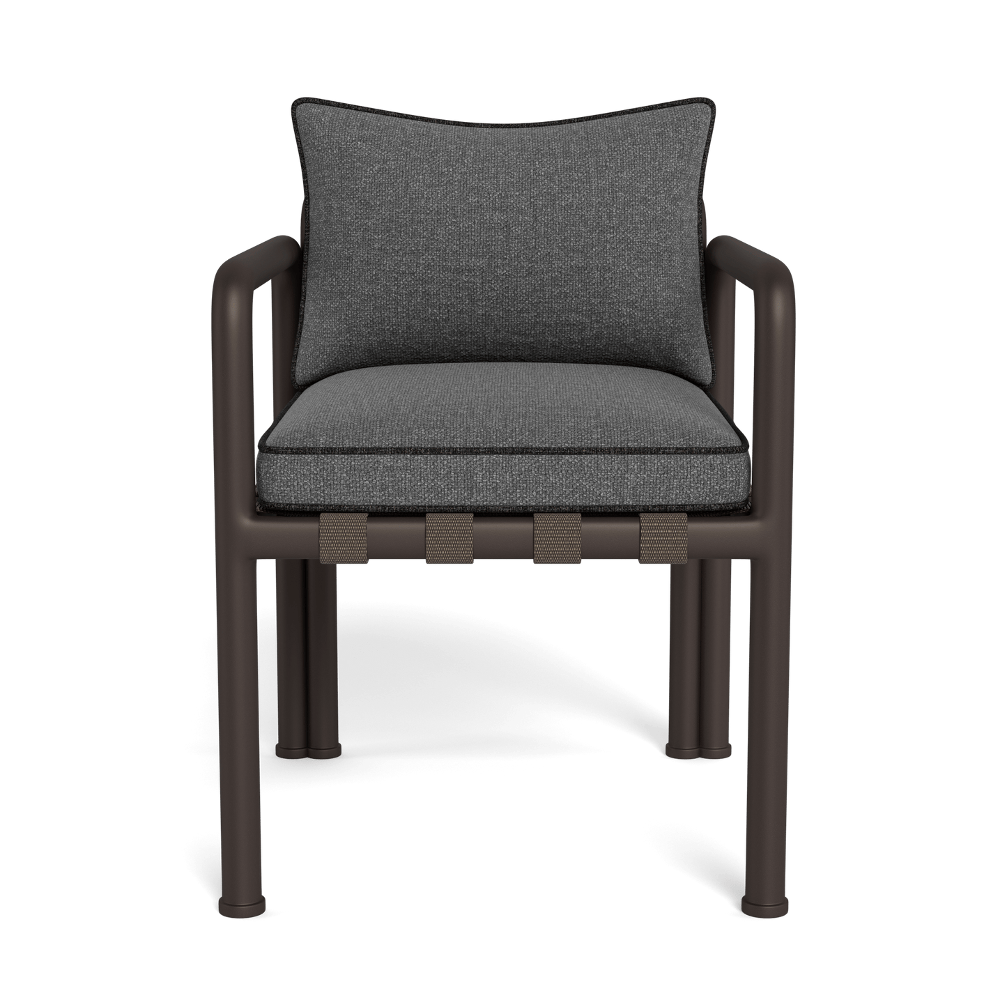 Parker Dining Chair