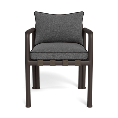 Parker Dining Chair