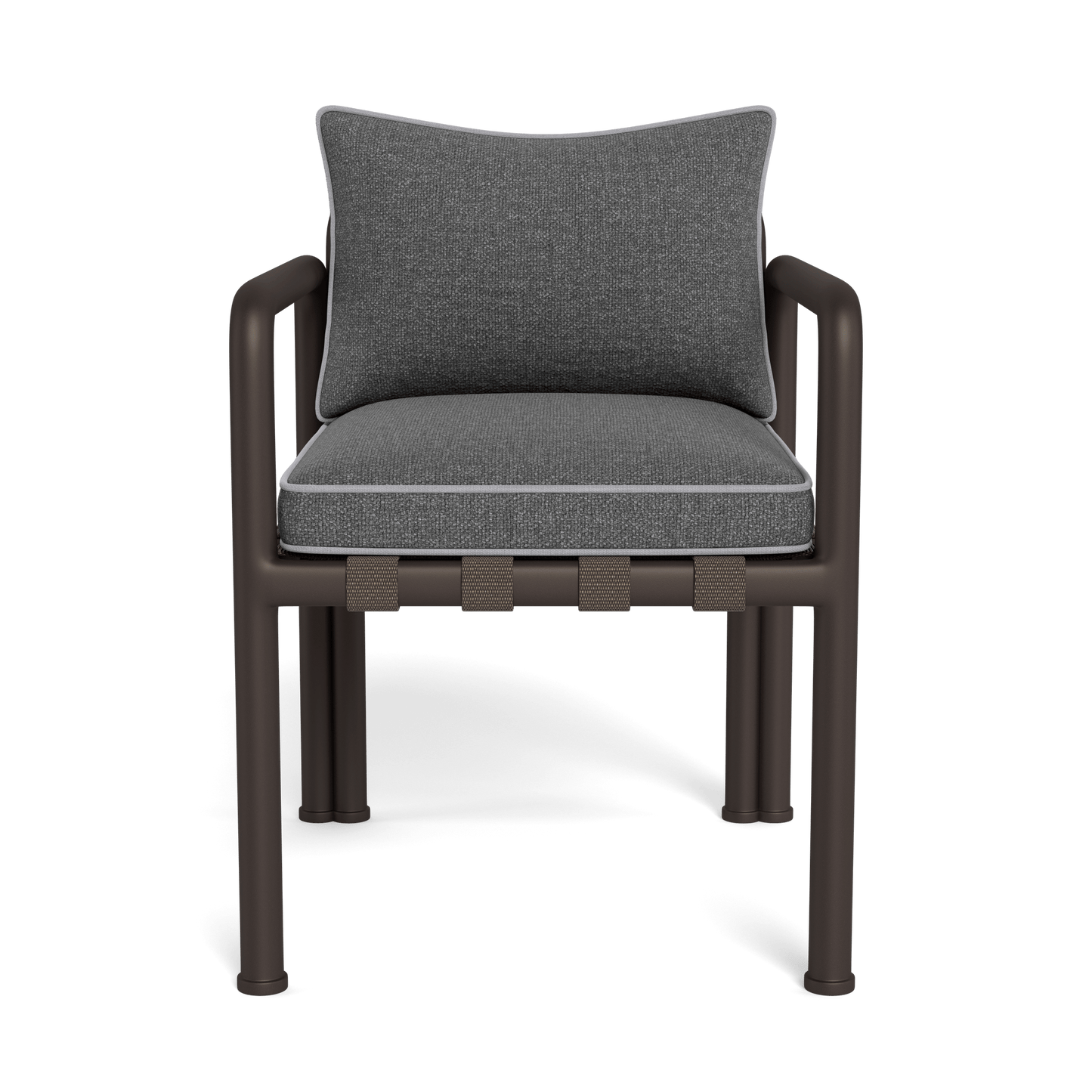 Parker Dining Chair