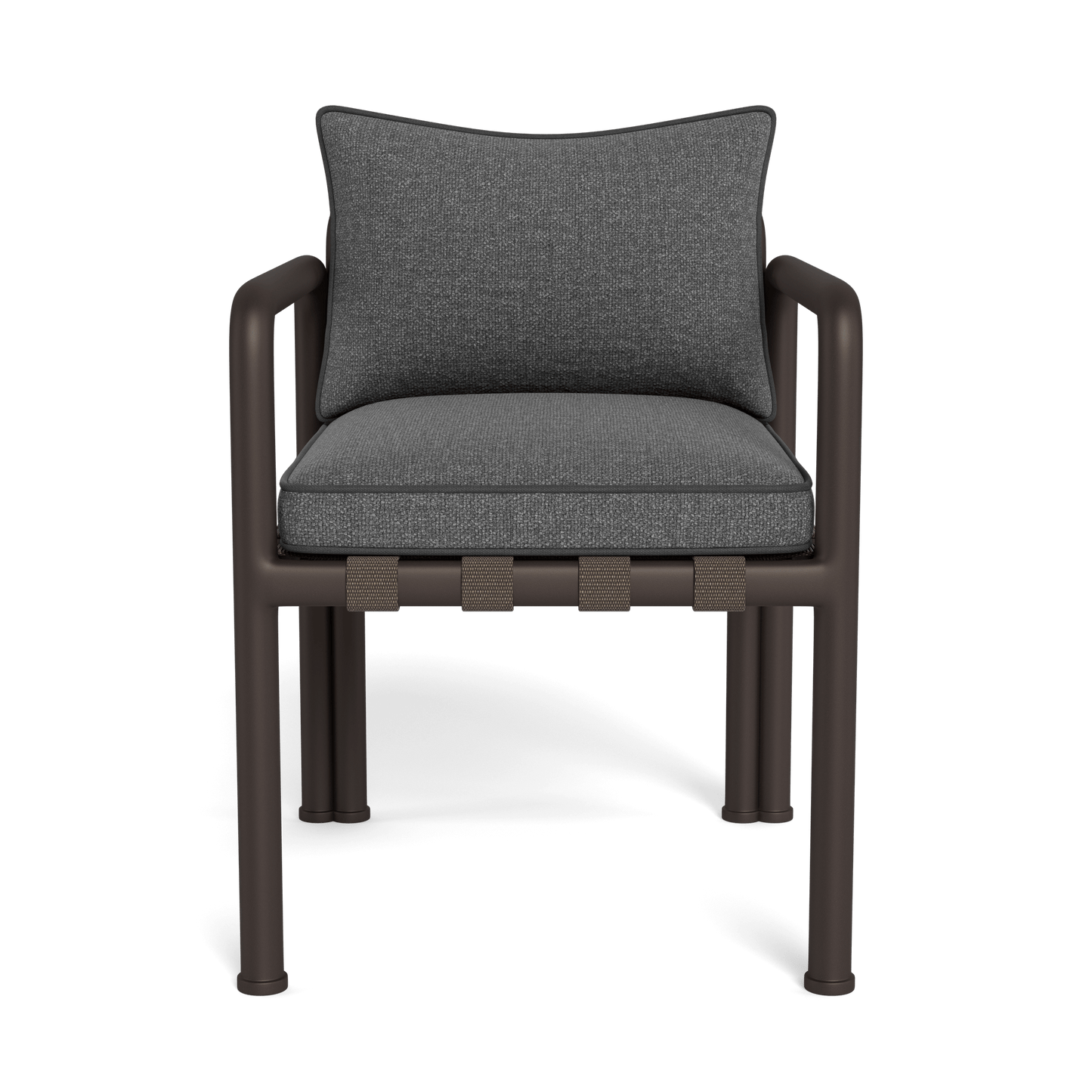 Parker Dining Chair
