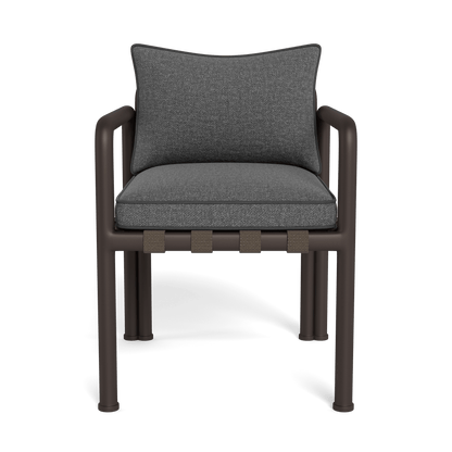 Parker Dining Chair