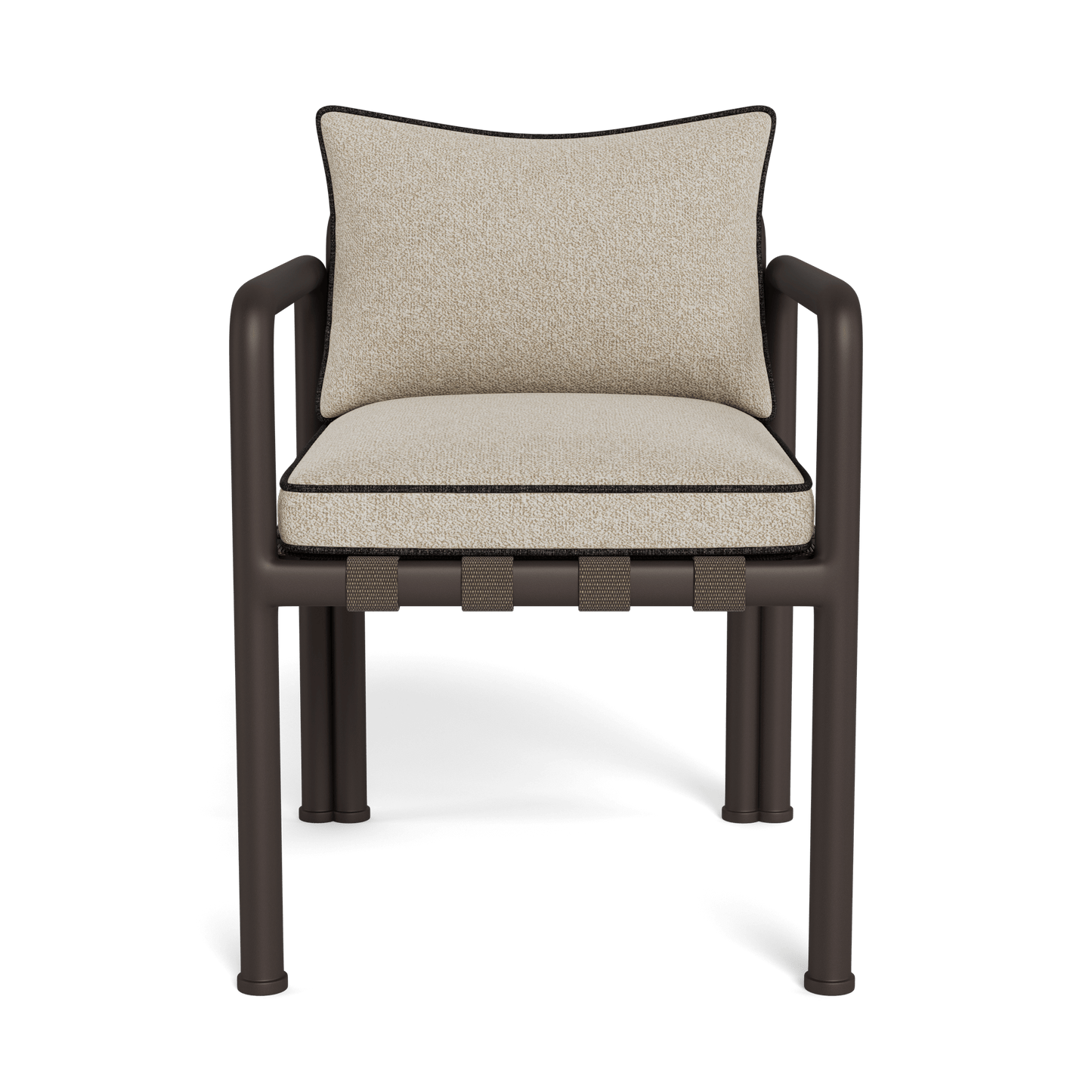 Parker Dining Chair
