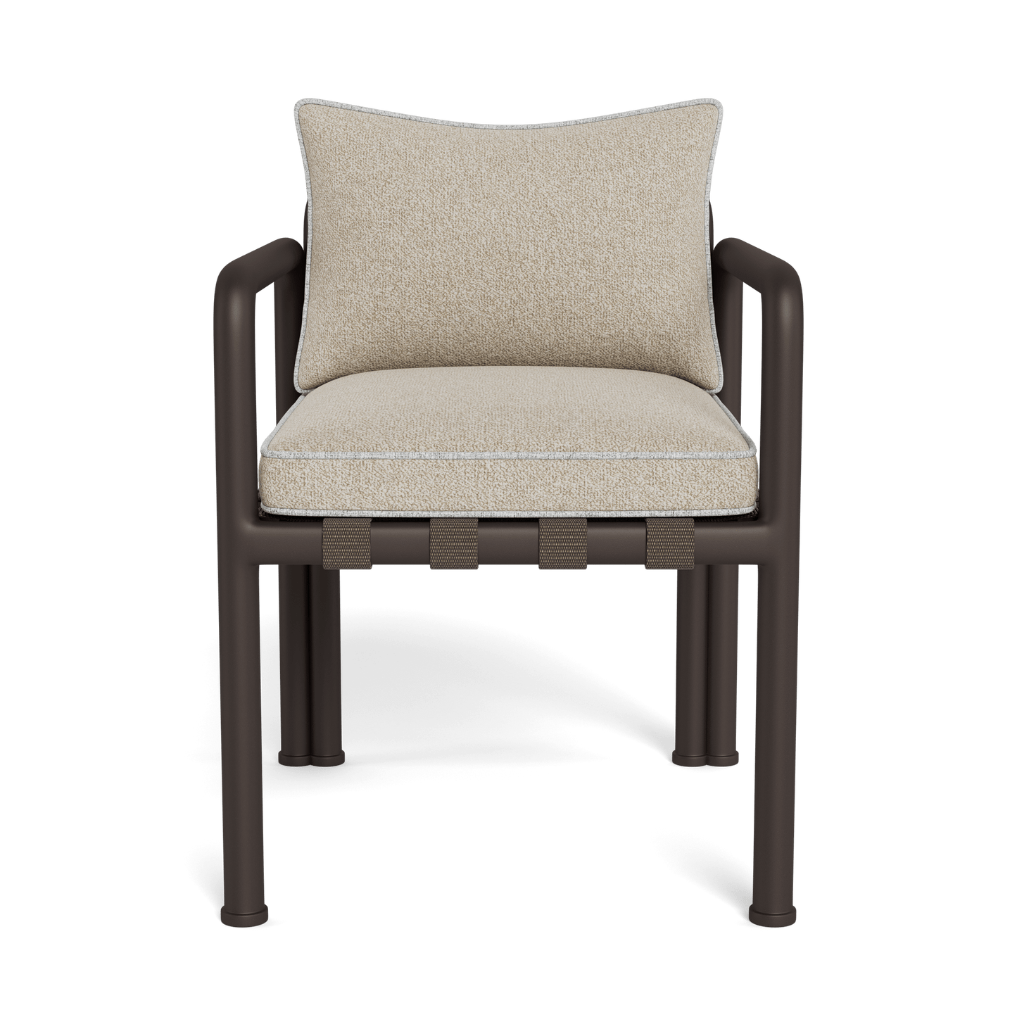 Parker Dining Chair