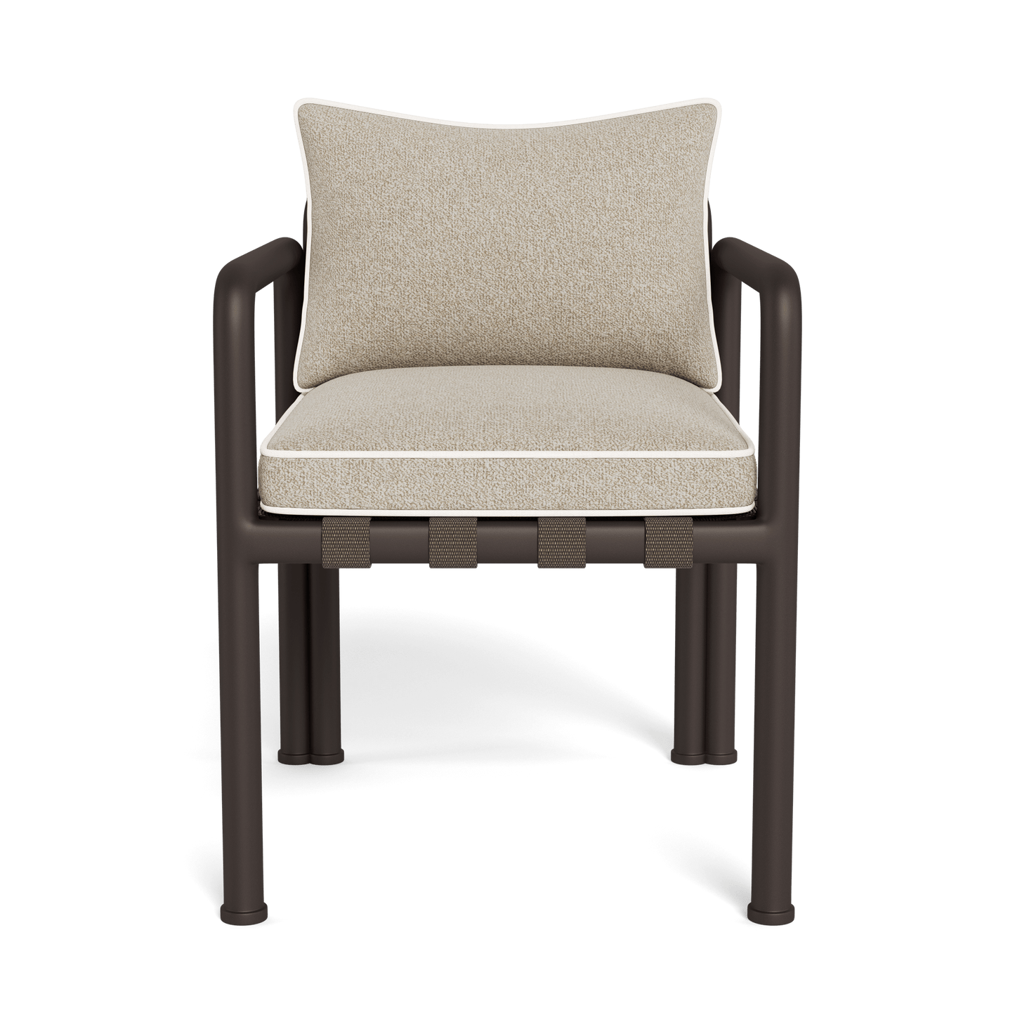 Parker Dining Chair