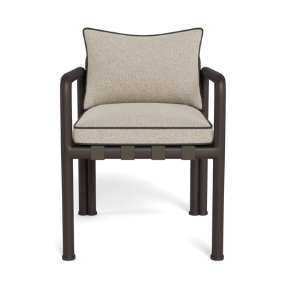 Parker Dining Chair