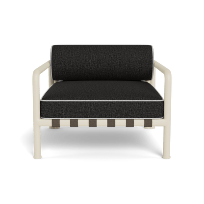 Parker Lounge Chair