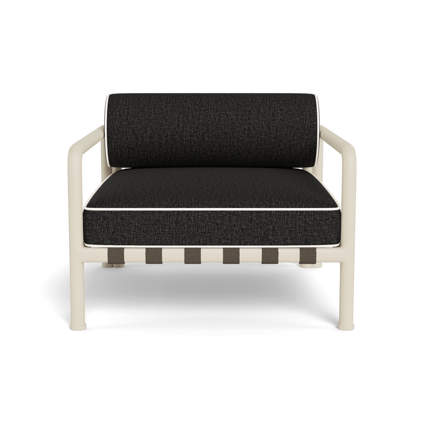 Parker Lounge Chair