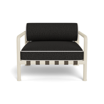 Parker Lounge Chair