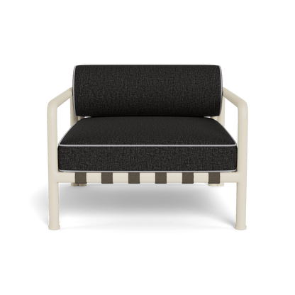 Parker Lounge Chair