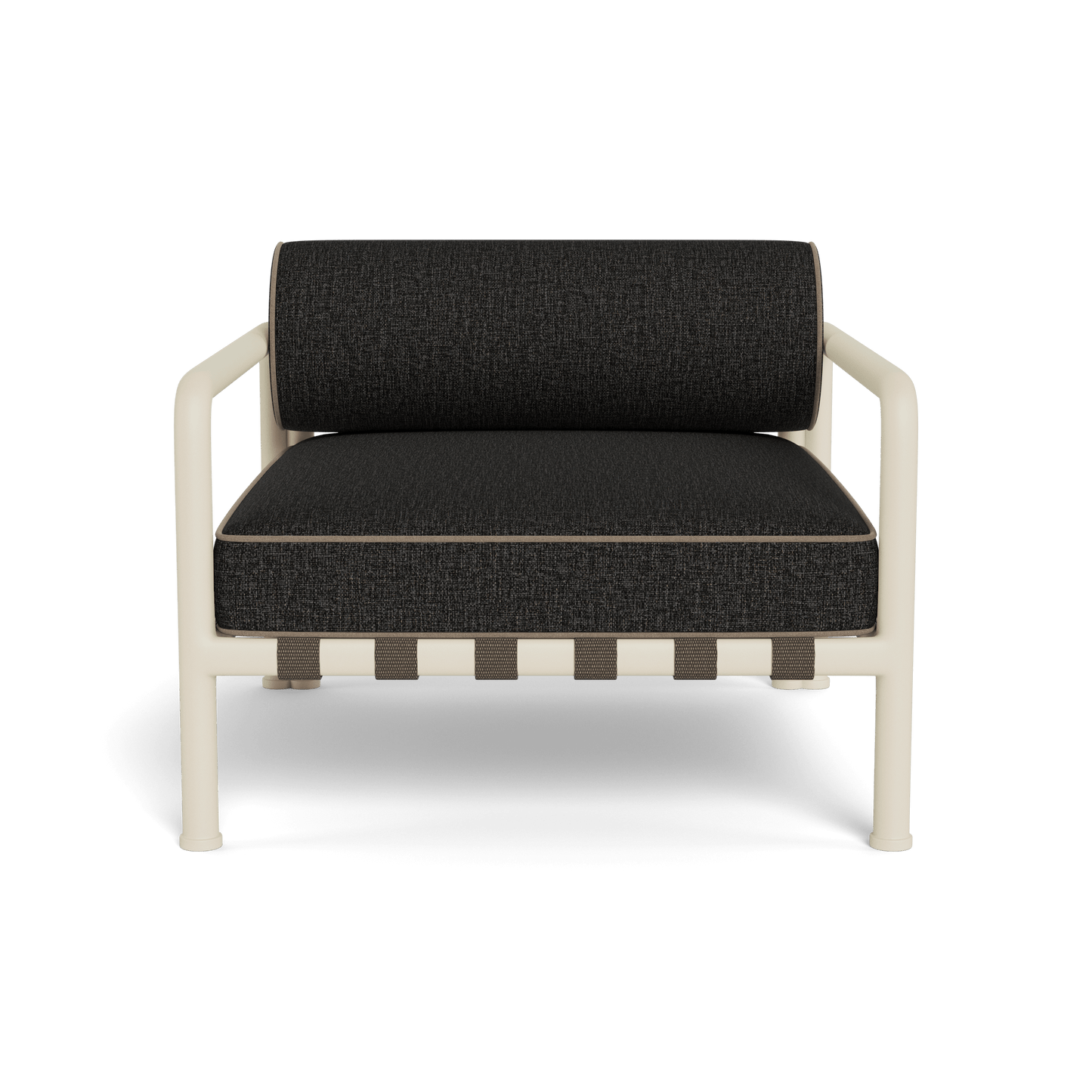 Parker Lounge Chair