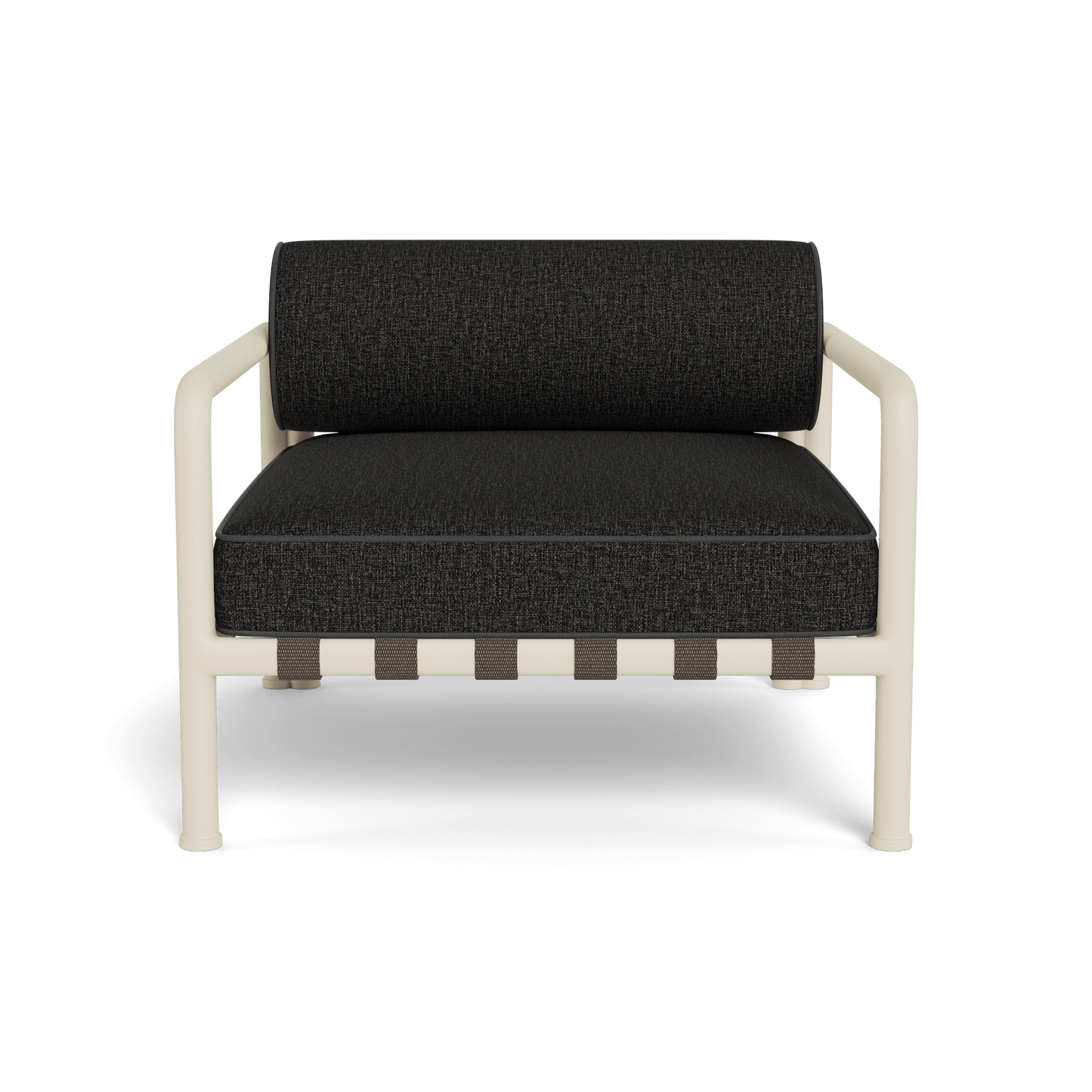 Parker Lounge Chair