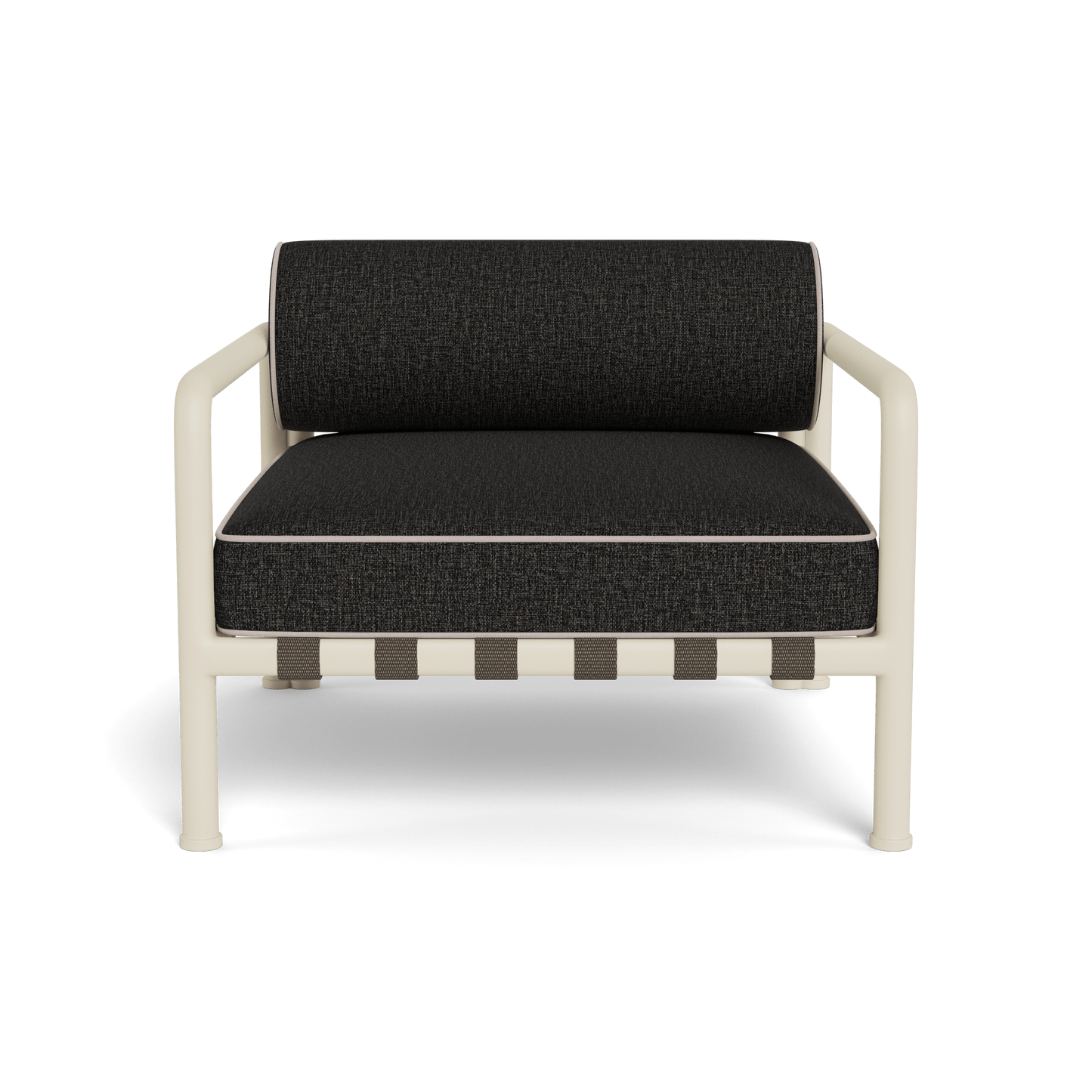Parker Lounge Chair