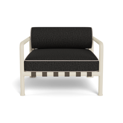 Parker Lounge Chair