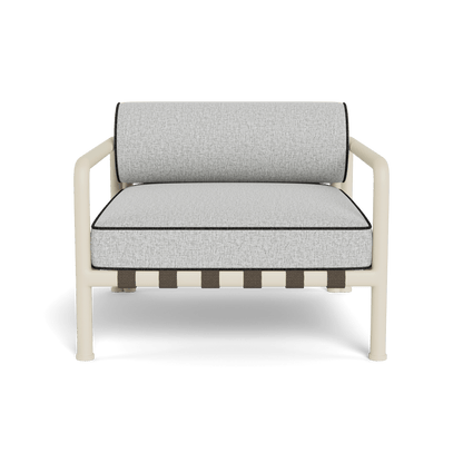 Parker Lounge Chair
